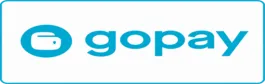 Gopay - AUTOCUAN777