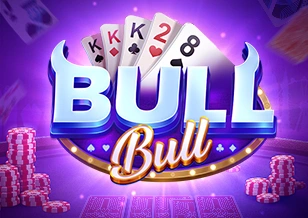 Bull Bull - AUTOCUAN777