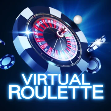 Virtual Roulette - AUTOCUAN777