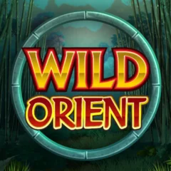 Microgaming : Wild Orient - AUTOCUAN777