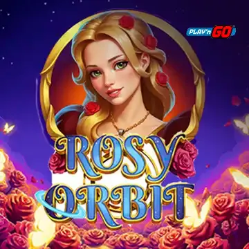 PlaynGo : Rosy Orbit Treasure Turn - AUTOCUAN777