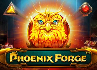 Pragmatic : Phoenix Forge - AUTOCUAN777