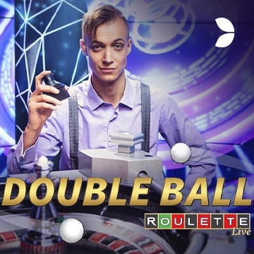 Double Ball Roulette - AUTOCUAN777