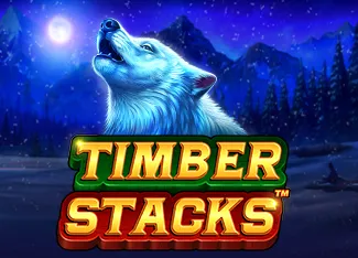 Pragmatic : Timber Stacks - AUTOCUAN777