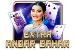 Extra Andar Bahar - AUTOCUAN777