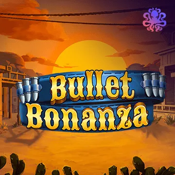 Octoplay : Bullet Bonanza - AUTOCUAN777