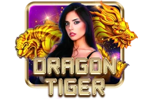 DragonTiger - AUTOCUAN777