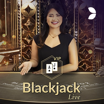 Platinum Private Blackjack 6 - AUTOCUAN777