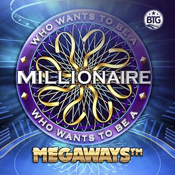 Bigtime : Millionaire - AUTOCUAN777