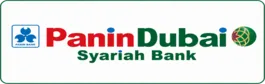 Bank Panin Dubai Syariah - AUTOCUAN777