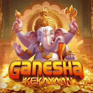 Besoft : Ganesha Wealth - AUTOCUAN777