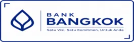 Bank Bangkok - AUTOCUAN777