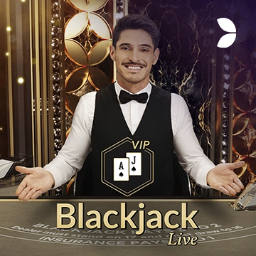 Platinum Private Blackjack 4 - AUTOCUAN777