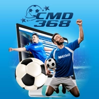 E-SPORT - AUTOCUAN777
