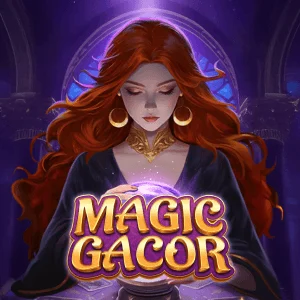 Besoft : Magic Fortune - AUTOCUAN777