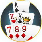 6 Cards Poker - AUTOCUAN777