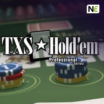 NetEnt : NetEnt Casino Holdem - AUTOCUAN777