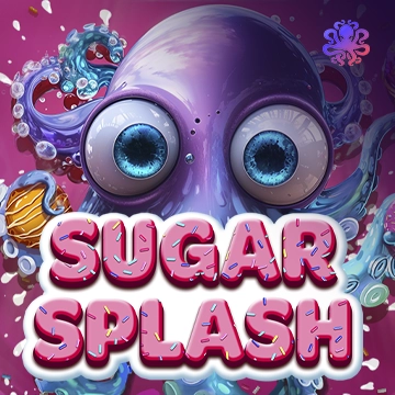 Octoplay : Sugar Splash - AUTOCUAN777