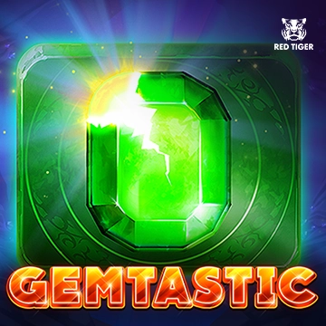 Redtiger : Gemtastic - AUTOCUAN777
