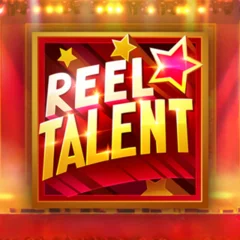 Microgaming : Reel Talent - AUTOCUAN777