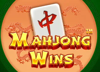 Pragmatic : Mahjong Wins - AUTOCUAN777