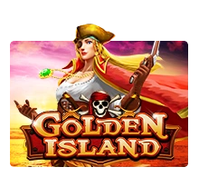 Joker123 : Golden Island - AUTOCUAN777