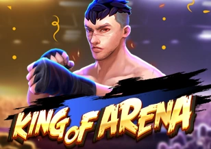 AFB : Penguasa Arena - AUTOCUAN777