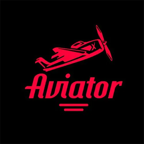 Aviator 飞行员 - AUTOCUAN777