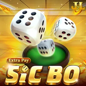 Sic Bo - AUTOCUAN777
