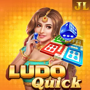 Ludo Quick - AUTOCUAN777
