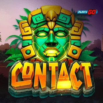 PlaynGo : Contact - AUTOCUAN777