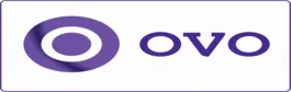 OVOPay - AUTOCUAN777
