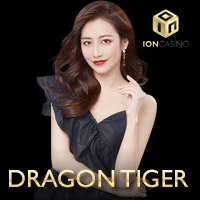 DRAGONTIGER - AUTOCUAN777