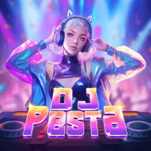 Besoft : DJ Party - AUTOCUAN777