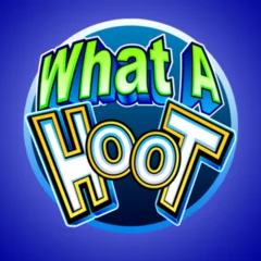 Microgaming : What A Hoot - AUTOCUAN777