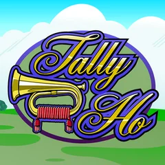 Microgaming : Tally Ho - AUTOCUAN777
