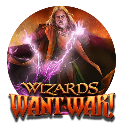 Habanero : Wizards Want War! - AUTOCUAN777