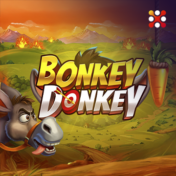 Mancala : Bonkey Donkey - AUTOCUAN777