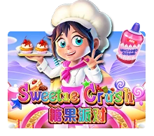 Joker123 : Sweetie Crush - AUTOCUAN777