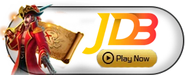 JDB - AUTOCUAN777