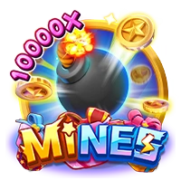 MINES - AUTOCUAN777