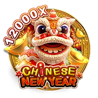 Facai : CHINESE NEW YEAR - AUTOCUAN777