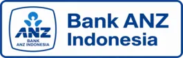 Bank ANZ Indonesia - AUTOCUAN777
