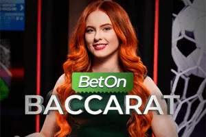 Bet on Baccarat Live - AUTOCUAN777
