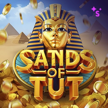Spinocchio : Tut Bonanza - AUTOCUAN777