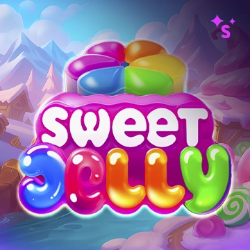 Spinocchio : Sweet Jelly - AUTOCUAN777