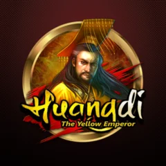 Microgaming : Huangdi - The Yellow Emperor - AUTOCUAN777
