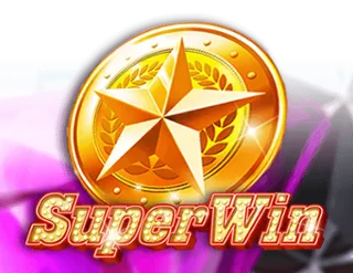 PLAYSTAR : SUPER WIN - AUTOCUAN777