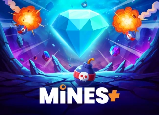 Mines+ - AUTOCUAN777