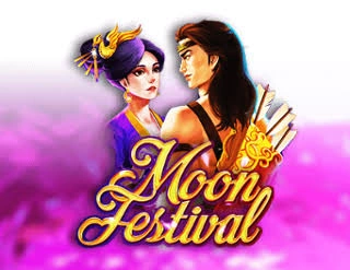 PLAYSTAR : MOON FESTIVAL - AUTOCUAN777